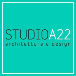 StudioA22 Architettura e Design